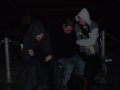 DSCF2833.JPG